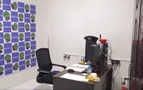 Nhiều người trẻ tại Nhật Bản bị lôi kéo vào cạm bẫy đổi đời