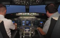 Vụ chuyến bay Flydubai: Âm mưu khủng bố và 30 giây kinh hoàng