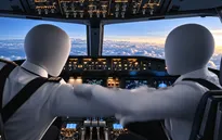 Nghi phạm vụ Flydubai có ý định lao máy bay xuống sân bay của Israel