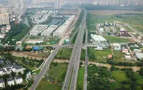 Bộ Tài chính đề xuất đánh thuế 0,2% với đất bỏ hoang, chậm đưa vào sử dụng
