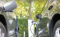 Xe điện châu Âu tăng tốc nhờ các mẫu giá rẻ