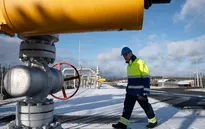 EU kêu gọi hỗ trợ năng lượng đúng đối tượng