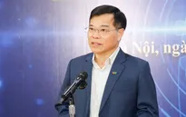 VTV xây dựng Kiến trúc số 2030, hướng tới hoạt động đa nền tảng