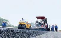 Từ tháng 10, chấm điểm kết quả giải ngân