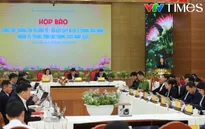 Festival Hoa Đà Lạt đẩy mạnh các hoạt động văn hóa, nghệ thuật