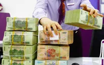 Việt Nam lần đầu vào nhóm xếp hạng tín nhiệm đầu tư