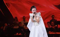 Sao Mai 2026: Bùi Thúy Nga ghi điểm với nền tảng kỹ thuật vững vàng