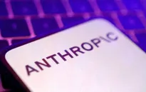Mô hình AI của Anthropic tự động gửi tin giả án mạng cho cảnh sát Mỹ