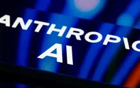 Anthropic đặt giới hạn với hành vi ngược đãi AI