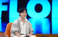 Cùng ‘Vũ trụ Fandom’ khám phá một JSOL thật khác!