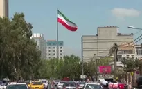 Mỹ và Iran chưa đạt thỏa thuận về eo biển Hormuz