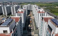 Tháo gỡ vướng mắc cho thị trường nhà ở