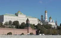 Nga bác đề xuất ngừng bắn 60 ngày ở Ukraine