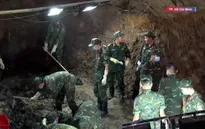 Hành trình tìm kiếm liệt sĩ tại Công viên Lê Thị Riêng và những tấm lòng tri ân