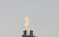 Houthi dọa trả đũa sau vụ không kích cơ sở lọc dầu tại Yemen