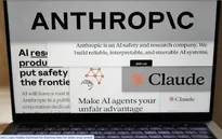 EU yêu cầu OpenAI và Anthropic giải trình về an ninh mạng