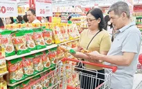 Hà Nội sẽ tổ chức các đợt khuyến mại trên toàn thành phố