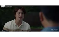 Phù sa - Tập 38: Nghiệm chuẩn bị nhận "quả đắng"