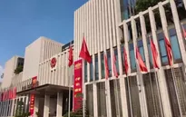 Sẵn sàng cho Kỳ họp thứ 2, Quốc hội khóa XVI