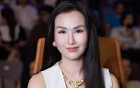 Sao Mai 2026 qua góc nhìn của ca sĩ Võ Hạ Trâm