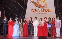 Sao Mai 2026 - Liveshow 3: Bản lĩnh tạo nên sự bứt phá