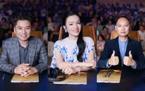 Sao Mai 2026 qua góc nhìn ba giám khảo: Chất lượng đồng đều, ai sẽ đi đường dài?