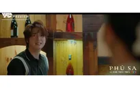 Phù sa - Tập 39: Nghiệm bỏ trốn