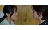 Phù sa - Tập 39: Nghiệm lẩn trốn, Phù Sa gặp nguy hiểm