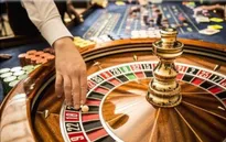 Cho vay tiền đặt cược, kinh doanh casino có thể bị phạt 180 triệu đồng