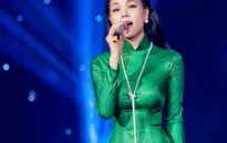 Nhiều nghệ sỹ chung tay cùng chương trình "Tết ấm cho em"