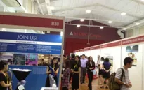 Cơ hội du học Singapore cùng MDIS