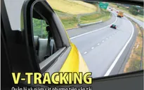 Viettel không tăng giá gói cước giám sát phương tiện vận tải