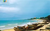 Du lịch Quảng Bình - Địa điểm du lịch hấp dẫn cho hè 2014