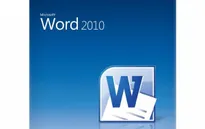 5 mẹo tiện dụng cho Microsoft Word 2010