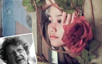 Gặp gỡ người đàn ông đứng sau Lê Cát Trọng Lý