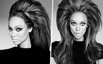 Người sáng lập America’s Next Top Model muốn nhận con nuôi