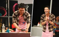 Những sự thật “khủng khiếp” về MC Phan Anh