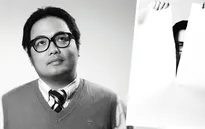 ĐD Phan Đăng Di: Hãy đến với điện ảnh bằng sự ngây thơ