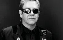 Elton John chỉ trích những ngôi sao truyền hình thực tế