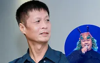 Lê Hoàng, Minh béo “khao khát” nhau