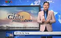 Chào buổi sáng ngày 19/2/2014