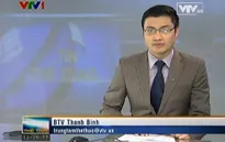 Bản tin Thể thao trưa ngày 18/3/2014