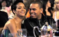 Rihanna mong điều tốt đẹp cho người cũ