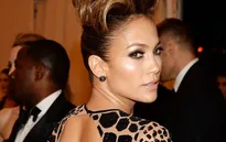 Vừa chia tay bạn trai, Jennifer Lopez đã sẵn sàng cho quan hệ mới