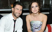 Adam Levine đóng phim không nhận catse