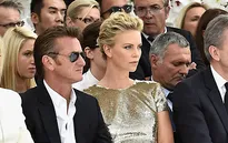Charlize Theron lên kế hoạch kết hôn với chồng cũ của Madonna