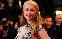 Paris Hilton: Đã biết cười trước những lời chỉ trích