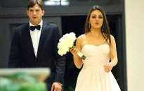 Ashton Kutcher và Mila Kunis sẽ kết hôn vào năm tới