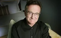 Hollywood thổn thức vì sự ra đi của Robin Williams
