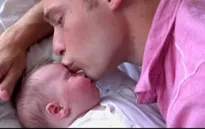 Hy vọng mới trong điều trị vô sinh ở nam giới